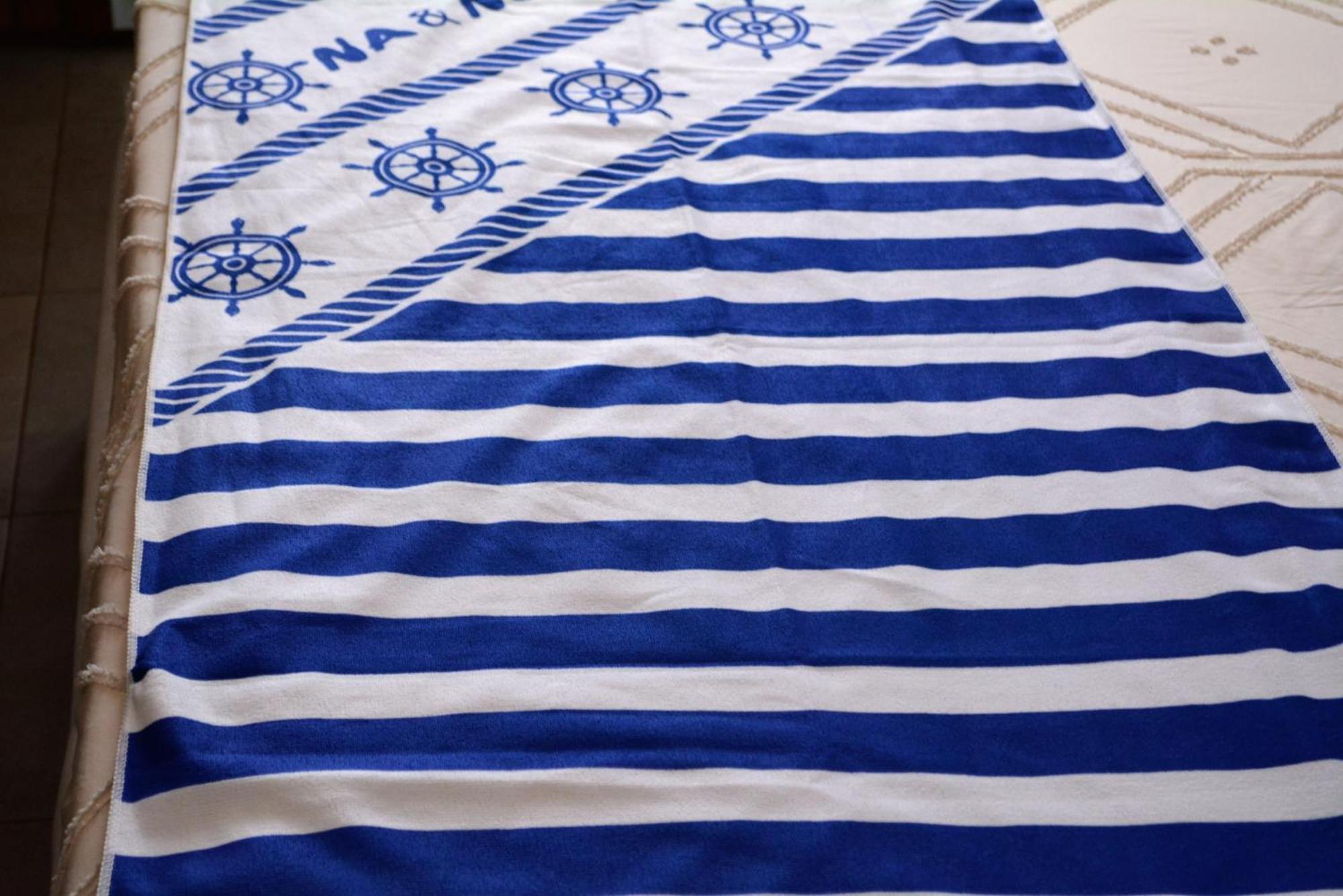 קלטה דה פוסטה No & Na Bungalow Montecastillo I1 מראה חיצוני תמונה